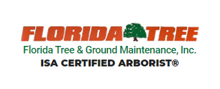 Florida Tree & Ground Maintenance, Inc.